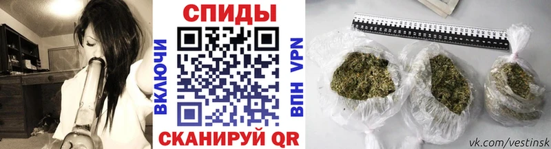 БУТИРАТ Butirat  наркошоп  Звенигород 