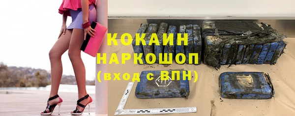 твердый Абаза