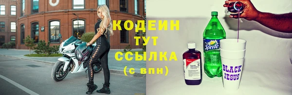 твердый Абаза