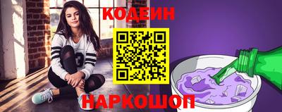 MDMA Premium VHQ Гусиноозёрск
